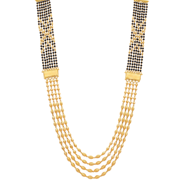 Samruti Mangalsutra