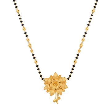 Archipra Mangalsutra