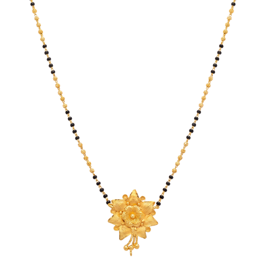 Archipra Mangalsutra