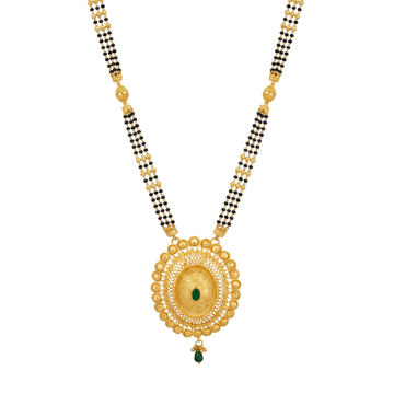Vihana Mangalsutra
