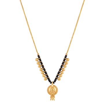 Akhila Mangalsutra