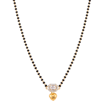 Preya Mangalsutra