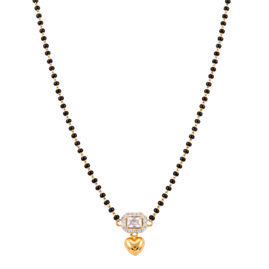 Preya Mangalsutra