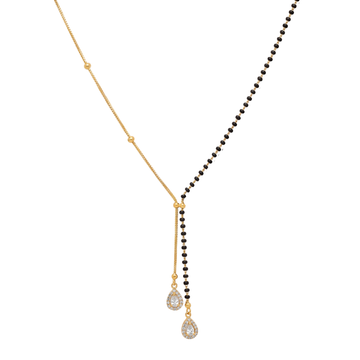 Dorvini Mangalsutra