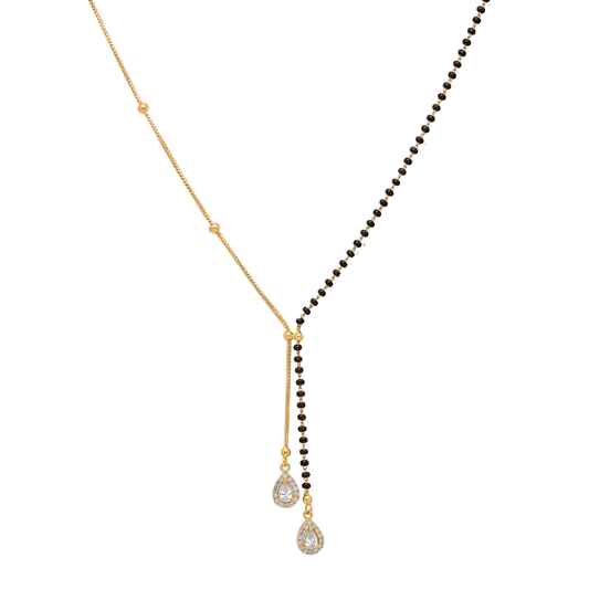 Dorvini Mangalsutra