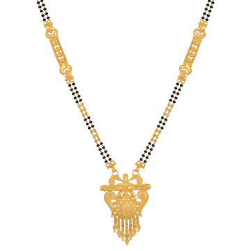Avarana Mangalsutra