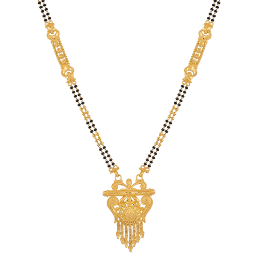 Avarana Mangalsutra