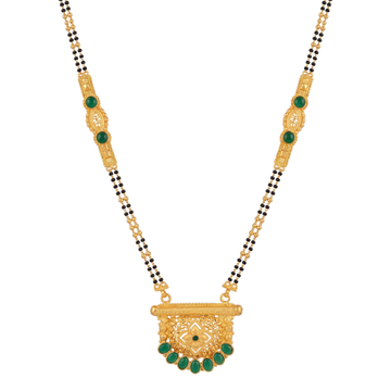 Nirantara Mangalsutra