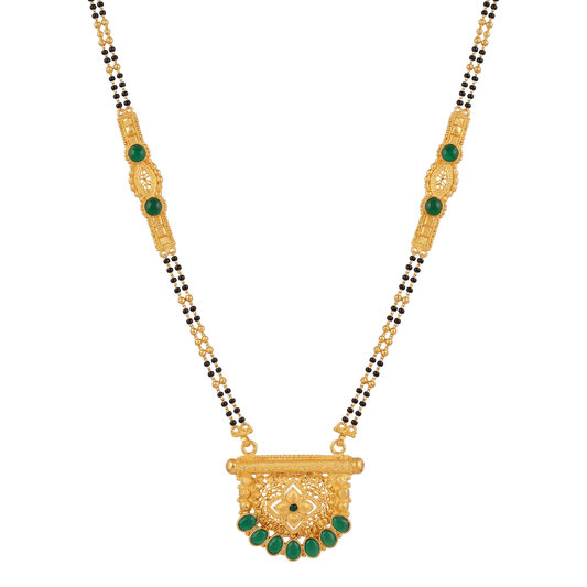 Nirantara Mangalsutra