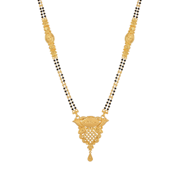 Mrinmaya Mangalsutra