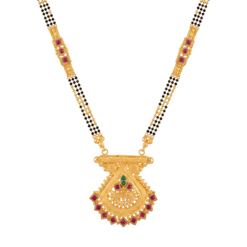Tarashri Mangalsutra