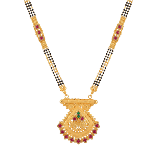 Tarashri Mangalsutra