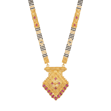 Srita Mangalsutra