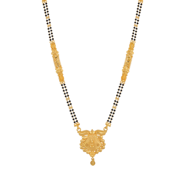 Vihita Mangalsutra