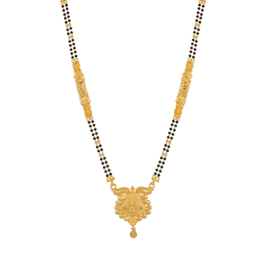 Vihita Mangalsutra