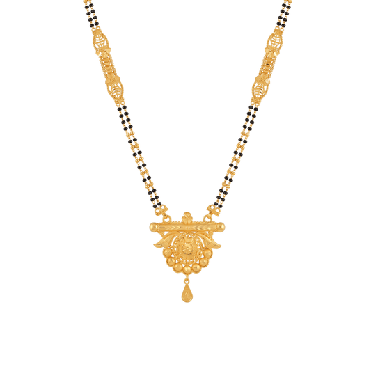 Anindya Mangalsutra