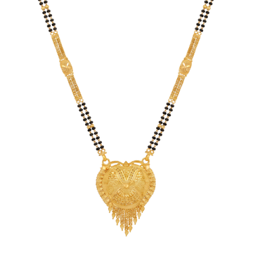 Madhuli Mangalsutra