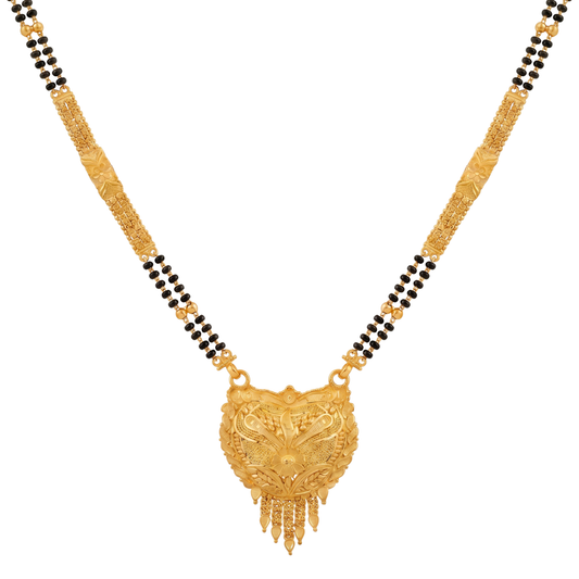 Padmali Mangalsutra