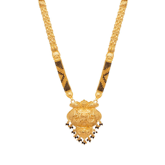 Sandhi Mangalsutra