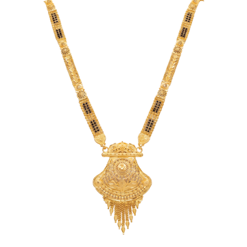 Sarvani Mangalsutra