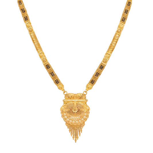 Manohi Mangalsutra