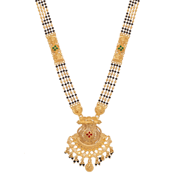 Shridhara Mangalsutra