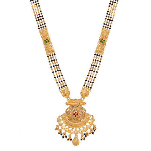Shridhara Mangalsutra
