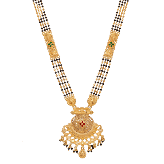 Shridhara Mangalsutra