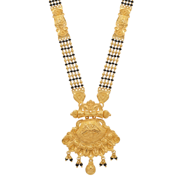 Amruti Mangalsutra