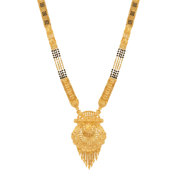 Aneha Mangalsutra