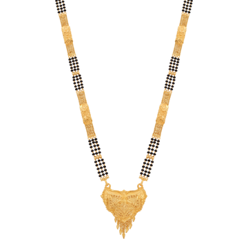 Shrivara Mangalsutra