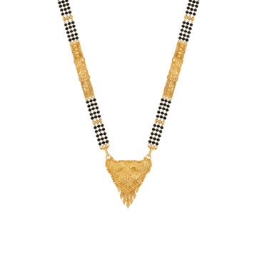 Nitya Mangalsutra