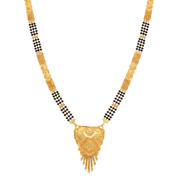 Amanat Mangalsutra