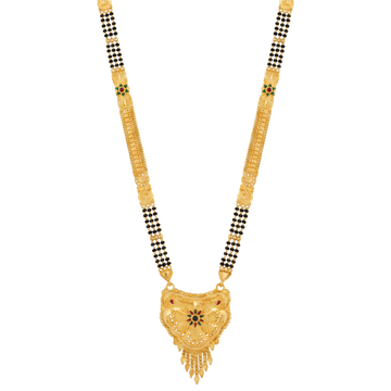 Sumedhini Mangalsutra