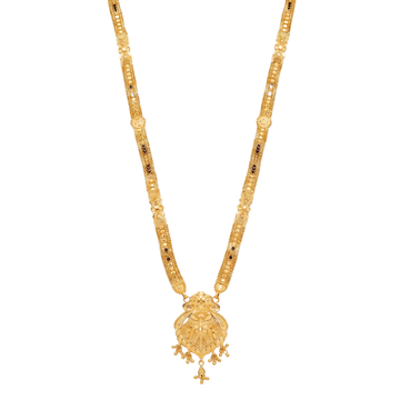 Aarshiya Mangalsutra