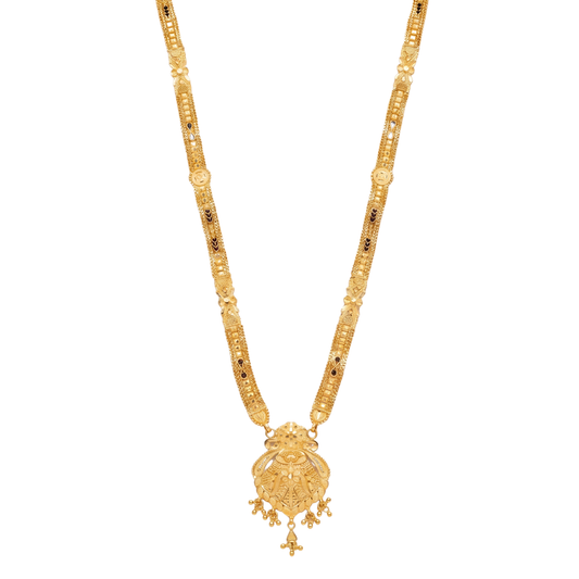 Aarshiya Mangalsutra