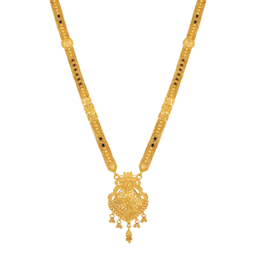 Shrisuman Mangalsutra