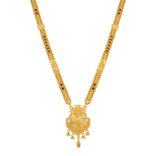 Shrisuman Mangalsutra