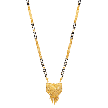 Sudevi Mangalsutra