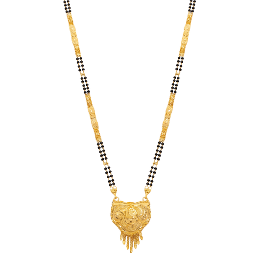 Sudevi Mangalsutra