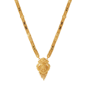 Shubhketu Mangalsutra