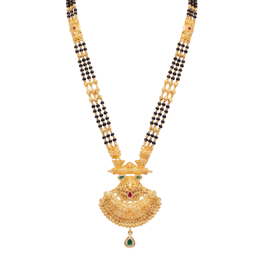Shrimayi Mangalsutra