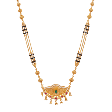 Reetisutra Mangalsutra
