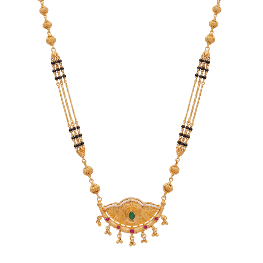 Reetisutra Mangalsutra