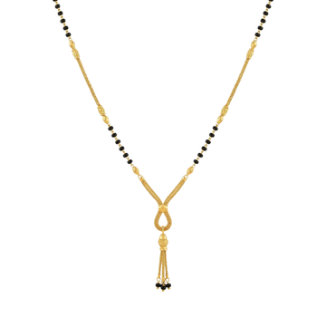 Anurita Mangalsutra