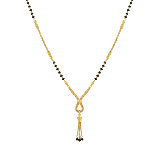 Anurita Mangalsutra