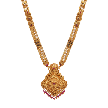 Supratika Mangalsutra
