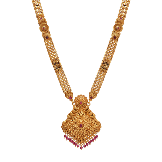 Supratika Mangalsutra