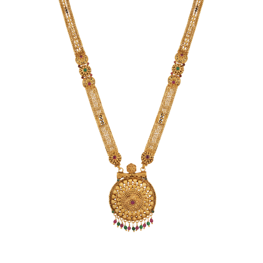 Arthita Mangalsutra