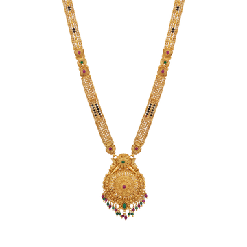 Anura Mangalsutra